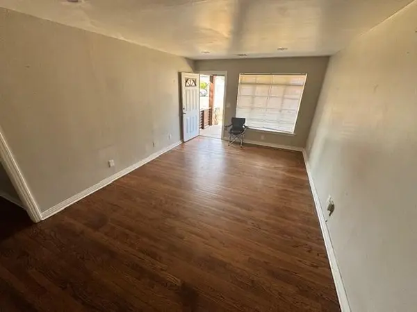 Address not disclosed, Oklahoma City, OK 73112