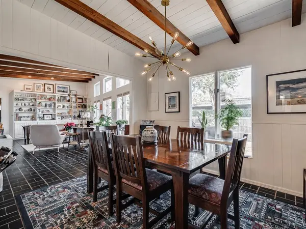 801 Carey DR, Norman, OK 73069