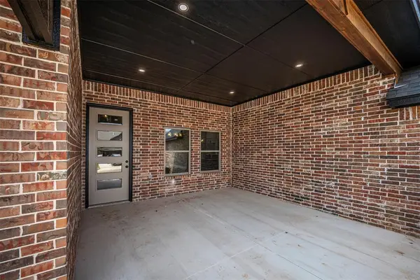 11528 NW 103rd ST, Yukon, OK 73099