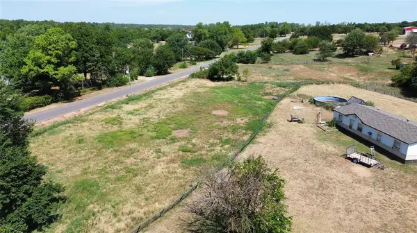 935 NE 70th ST, Blanchard, OK 73010
