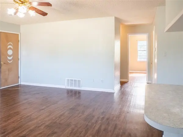 901 NW 66th ST, Lawton, OK 73505