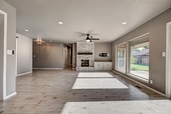 2105 Merrimac, Enid, OK 73703