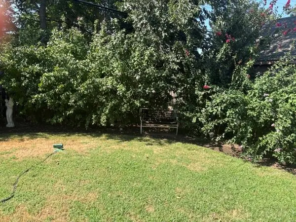 4320 NW 14th ST, Oklahoma City, OK 73107