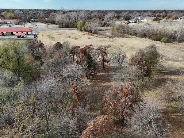 1250 S Post RD, Oklahoma City, OK 73130