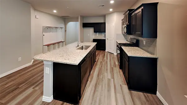 12516 NW 139th TER, Piedmont, OK 73078