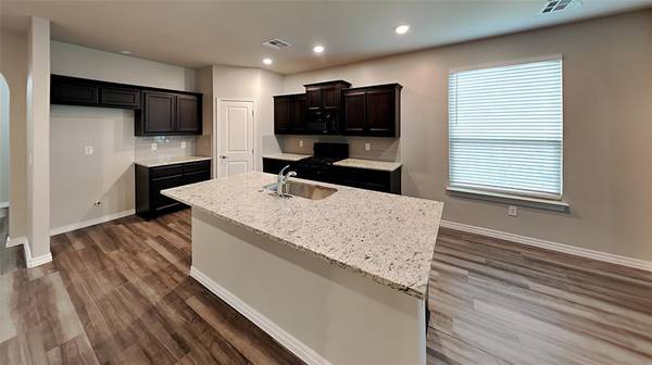12516 NW 139th ST, Piedmont, OK 73078