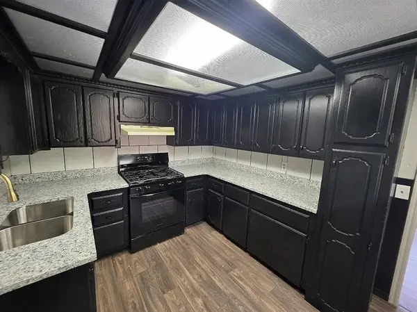 10311 Bellview, Midwest City, OK 73130