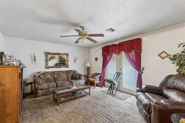 3105 Overland DR, Oklahoma City, OK 73115