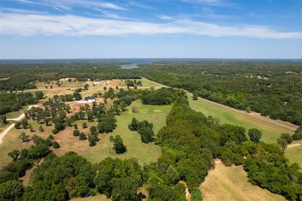 3525 Claire CT, Norman, OK 73026