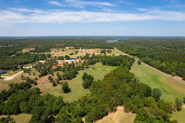 3525 Claire CT, Norman, OK 73026