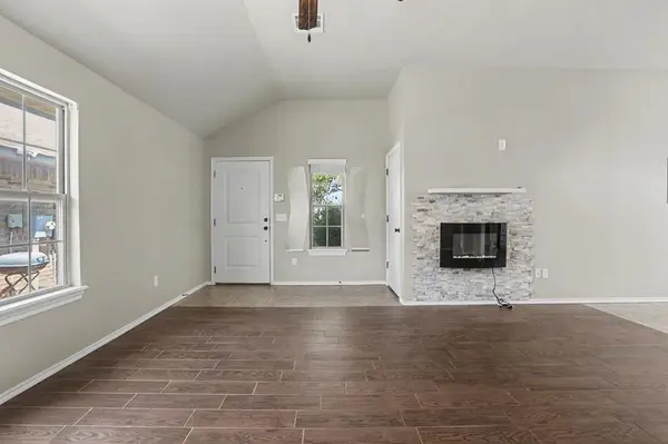 2420 NW 198th ST, Edmond, OK 73012