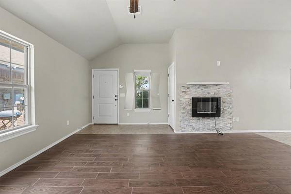 2420 NW 198th ST, Edmond, OK 73012