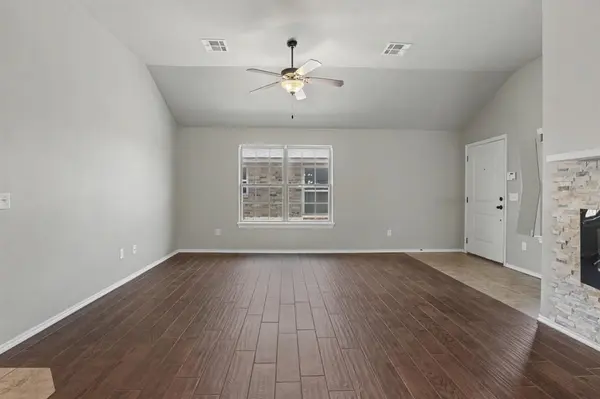 2420 NW 198th ST, Edmond, OK 73012