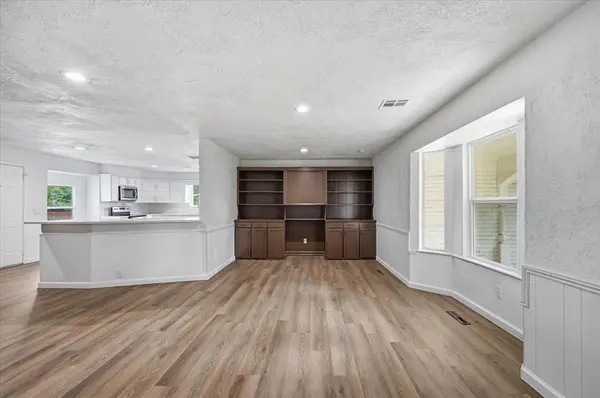 6701 N Woodward AVE, Oklahoma City, OK 73116