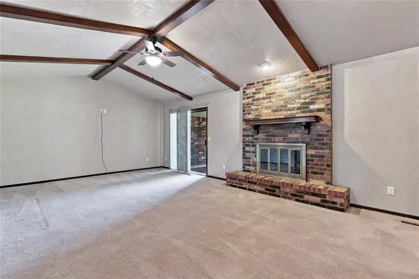 5212 Eden DR, Oklahoma City, OK 73135