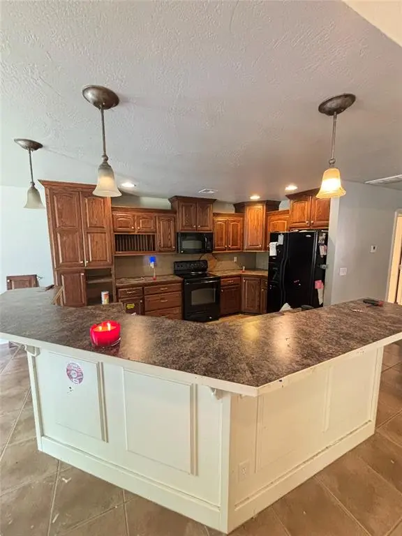 1903 E Duke AVE, Stillwater, OK 74075