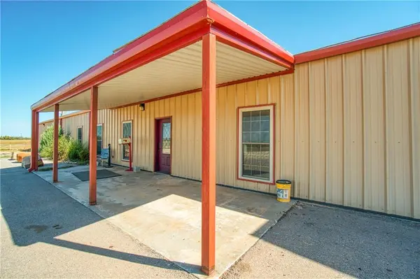 12020 OK-30 HWY, Erick, OK 73645