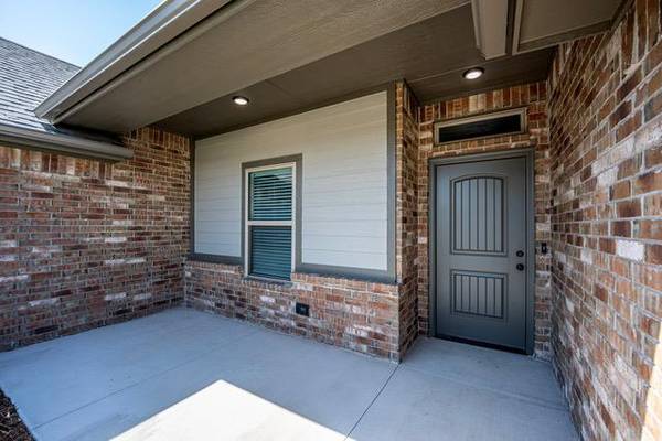 2009 W Flintlock WAY, Mustang, OK 73064