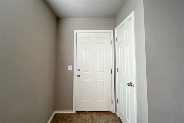 7804 Bennie TER, Oklahoma City, OK 73135