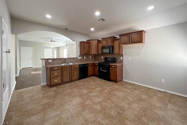7719 Bennie TER, Oklahoma City, OK 73135