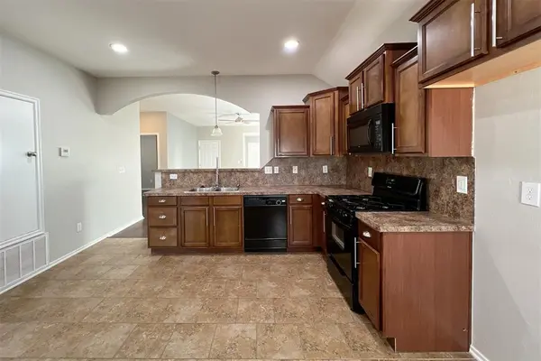 7719 Bennie TER, Oklahoma City, OK 73135