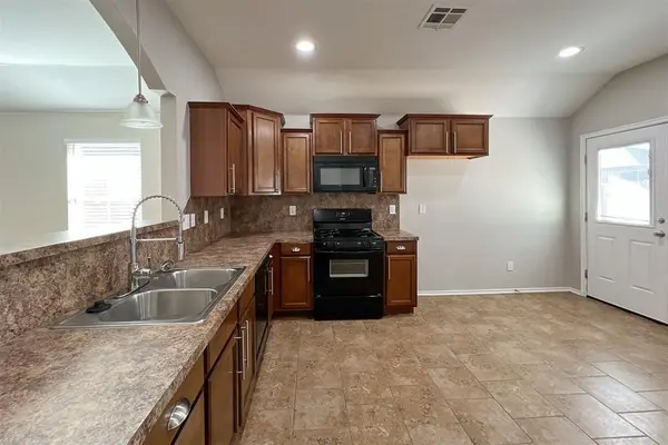 7719 Bennie TER, Oklahoma City, OK 73135
