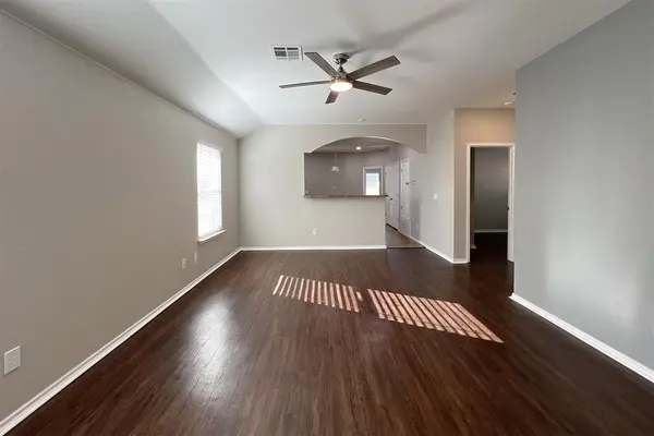 7719 Bennie TER, Oklahoma City, OK 73135