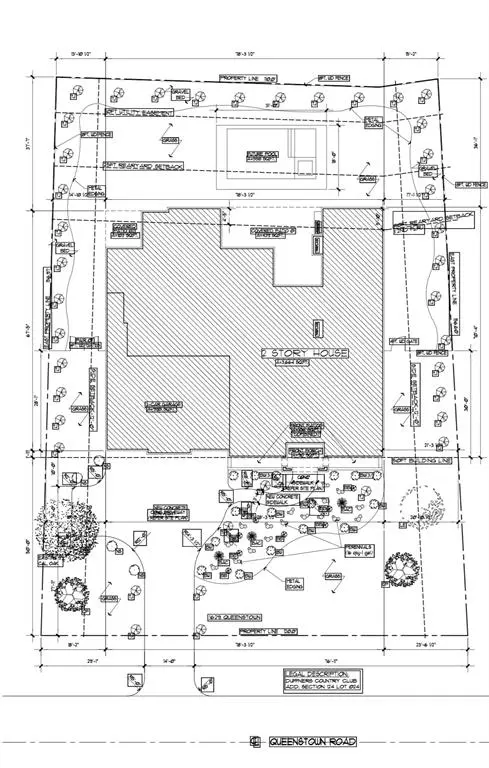1629 Queenstown RD, Oklahoma City, OK 73116