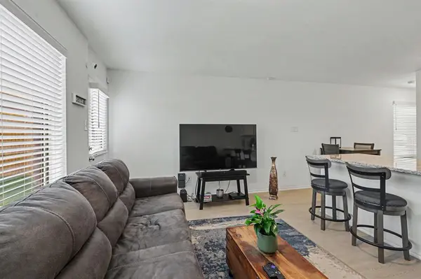3222 NW 147th TER, Oklahoma City, OK 73134