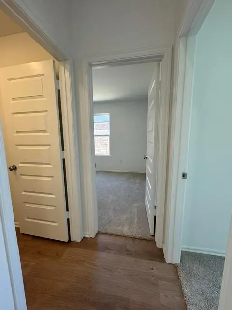 16217 Maroon DR, Piedmont, OK 73078
