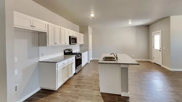 12405 Aldrin WAY, Oklahoma City, OK 73013