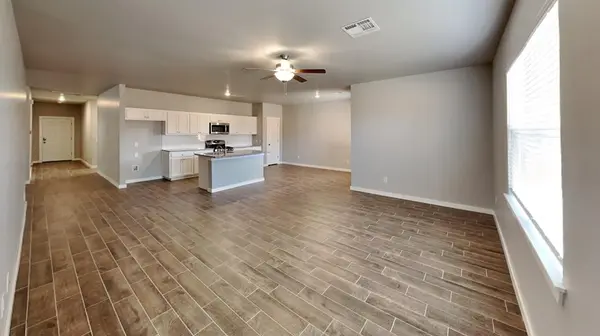 12405 Aldrin WAY, Oklahoma City, OK 73013