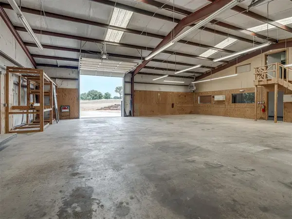 2224 NW 32nd ST, Newcastle, OK 73065