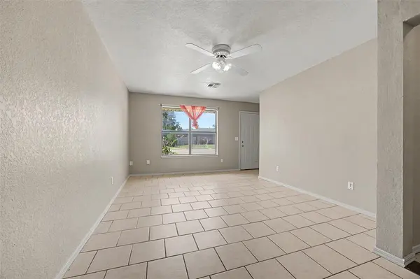 6731 NW 30th ST, Bethany, OK 73008