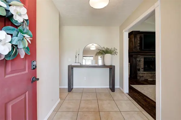 12020 Silver Sun DR, Oklahoma City, OK 73162