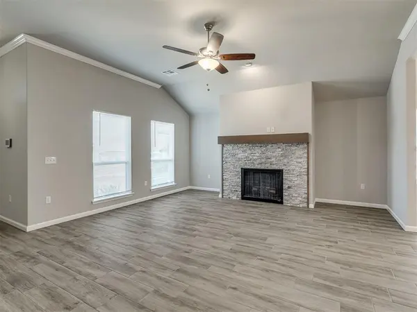 2217 Arcady AVE, Norman, OK 73026