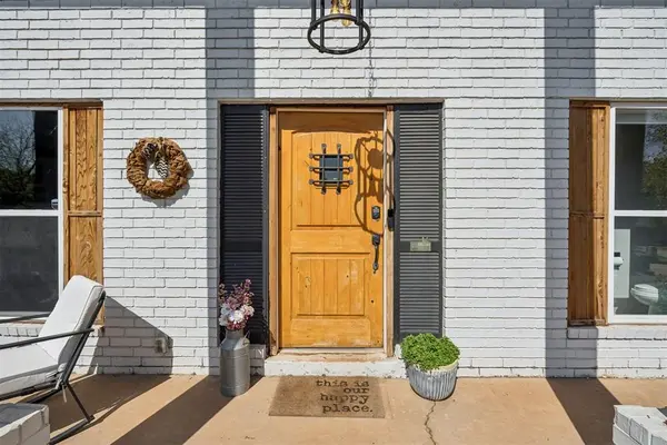 13401 Inverness AVE, Oklahoma City, OK 73120