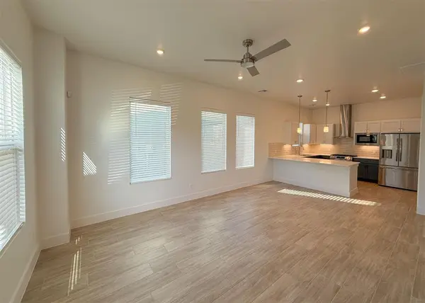 13112 Maplewood AVE, Oklahoma City, OK 73120