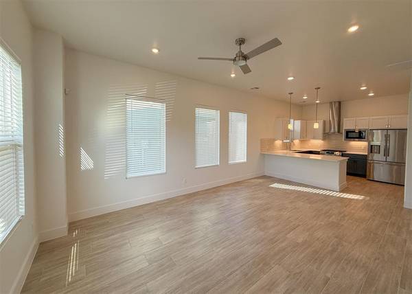 13112 Maplewood AVE, Oklahoma City, OK 73120