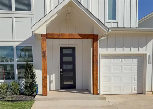 13112 Maplewood AVE, Oklahoma City, OK 73120