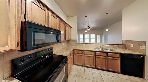 3605 Galatian WAY, Yukon, OK 73099