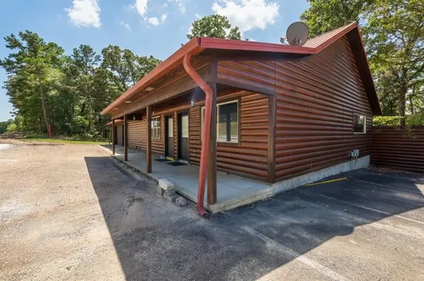 8041 N Us Highway 259, Broken Bow, OK 74728