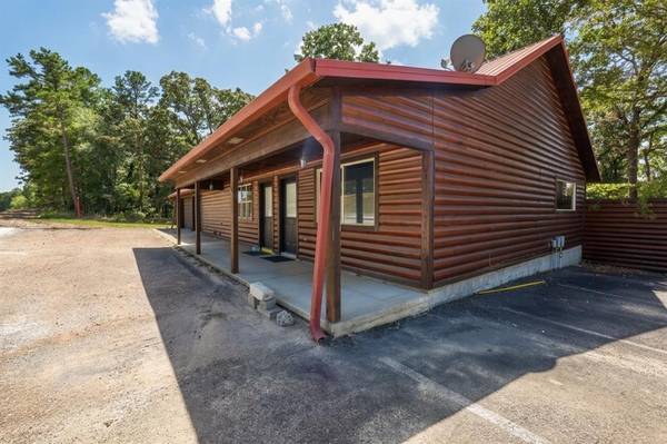 8041 N Us Highway 259, Broken Bow, OK 74728
