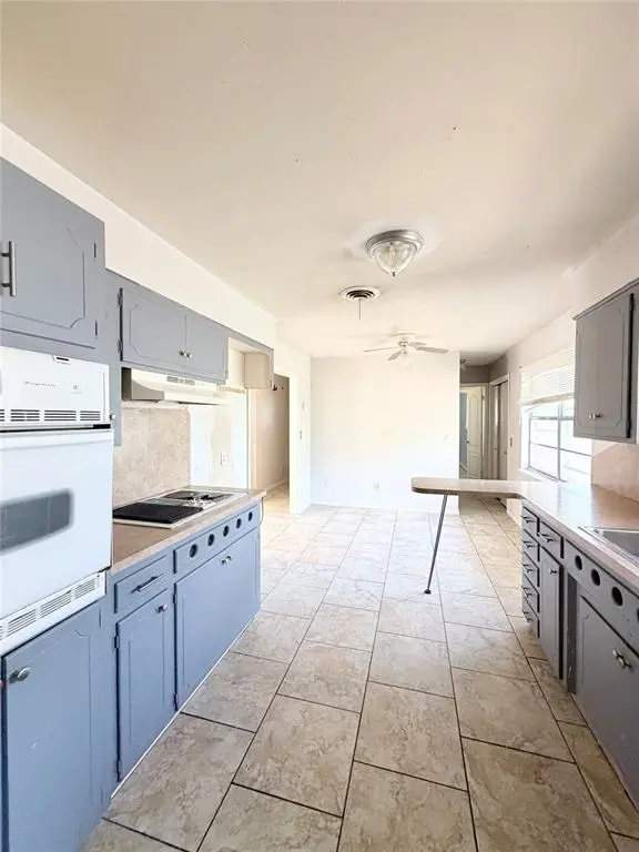 1029 W Peebly DR, Oklahoma City, OK 73110