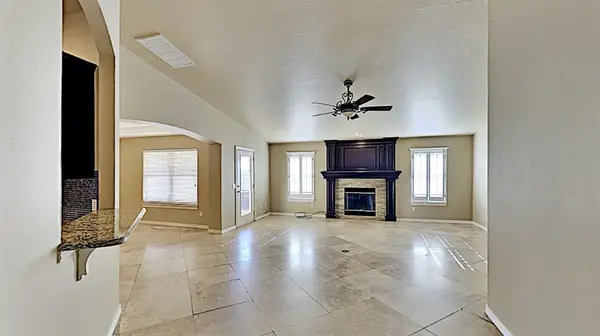 6808 Sandlewood DR, Oklahoma City, OK 73132