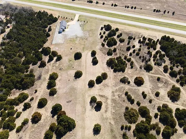 13433 NW Expressway, Piedmont, OK 73078