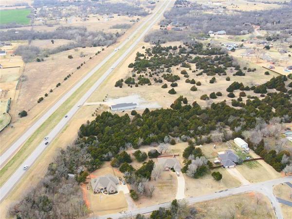 13433 NW Expressway, Piedmont, OK 73078