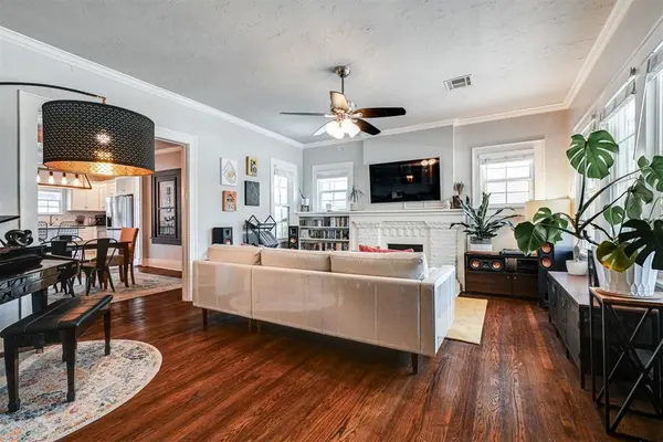 2405 NW 16 ST, Oklahoma City, OK 73107