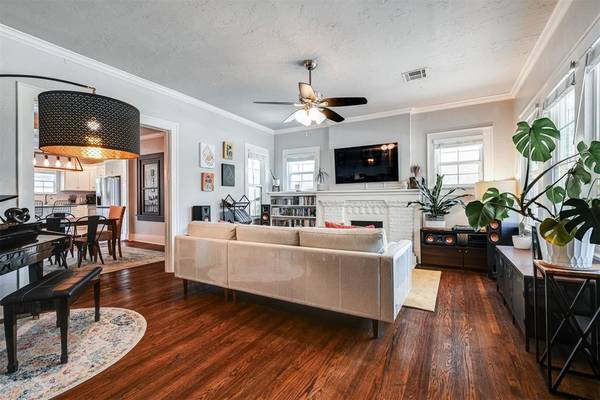2405 NW 16 ST, Oklahoma City, OK 73107