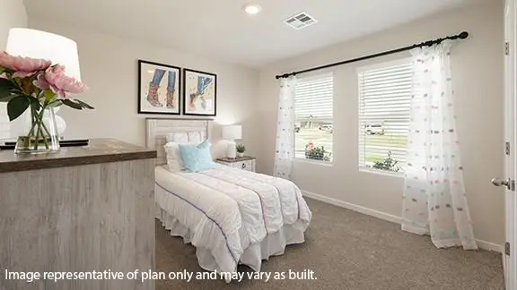16128 Cherokee TRL, Piedmont, OK 73078
